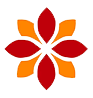 盤(pán)錦遼河藥業(yè)連鎖有限公司